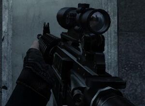 M4a12