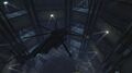 Thumbnail for version as of 18:09, September 5, 2013