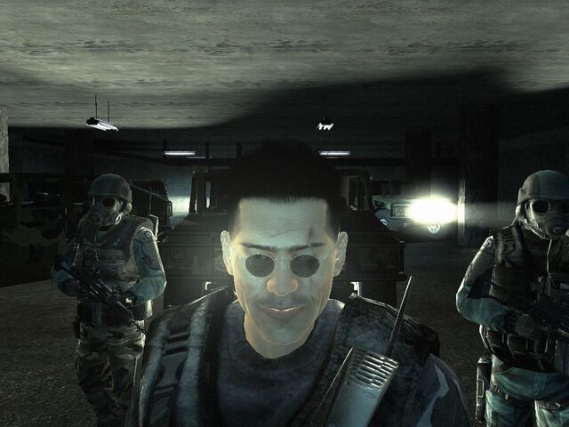 File:Ito2.jpg