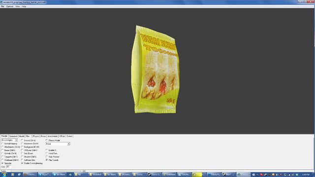 File:Burrito.jpg