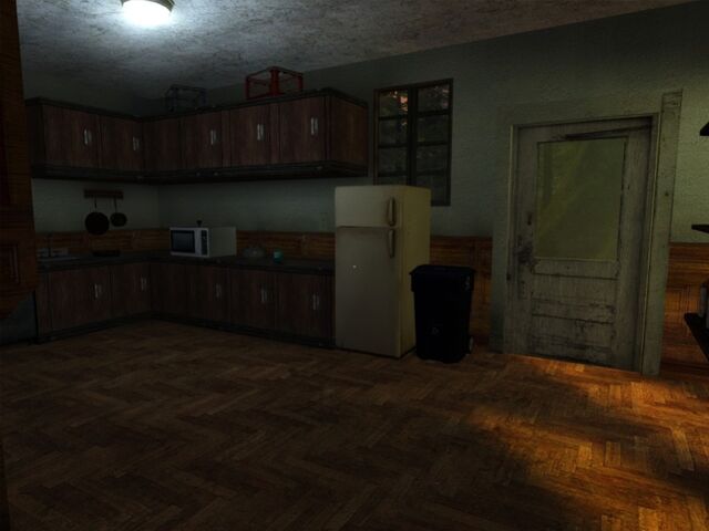 File:Kitchen.jpg