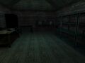 Thumbnail for version as of 12:22, July 16, 2012