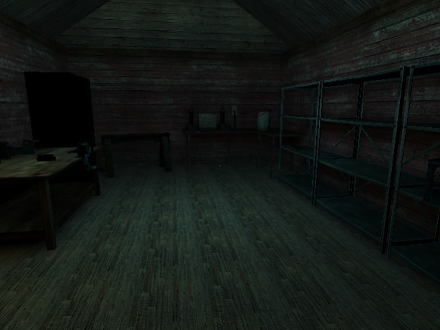 File:The Shed.jpg