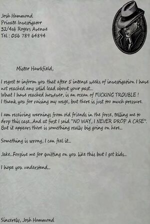 Mail7