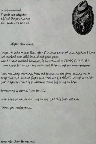 File:Mail7.jpg