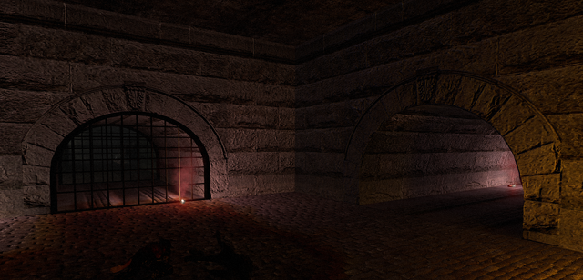 File:The Tunnels.png