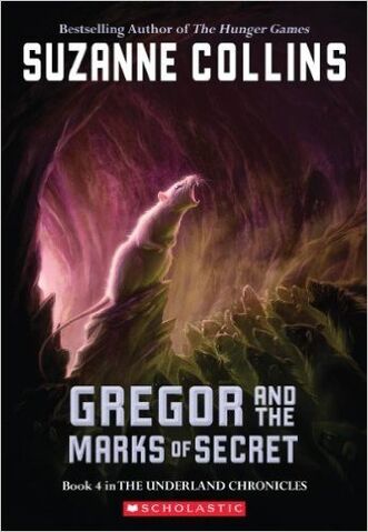 File:Gto4covernew.jpg