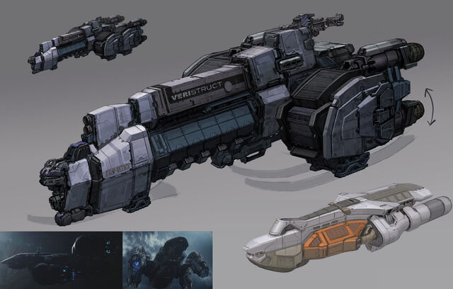 File:Ship concept new.jpg