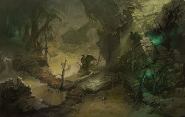 File:Swamp2.jpg