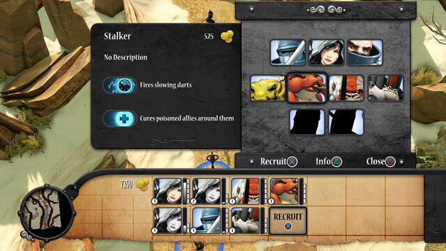 File:Under Siege prep 02.jpg