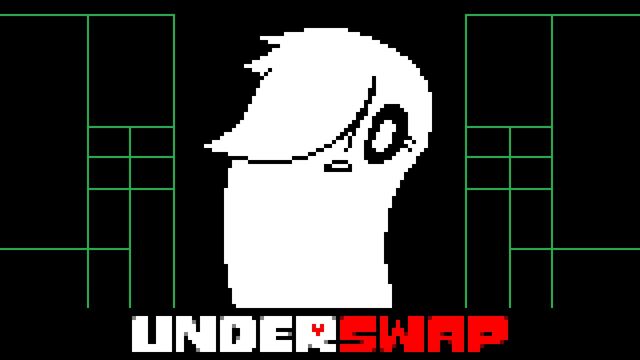 File:Happstablook.jpg