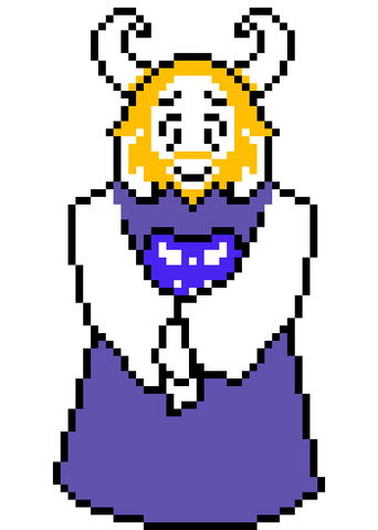 File:US!asgore.png
