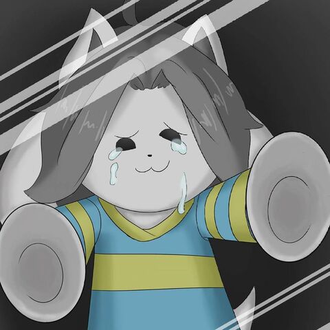 File:Crying temmie by fapdos123-daom2hr.jpg