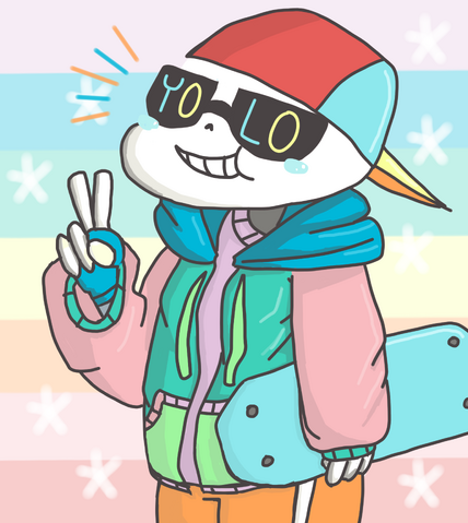 File:Underfresh sans by goobykan-d9rdtzm.png