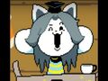Thumbnail for version as of 18:06, November 7, 2016