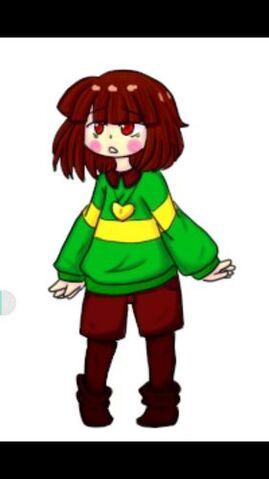 Файл:Wowie a chara.jpg
