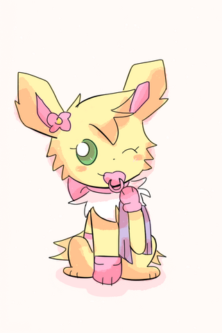 File:Lil' Tinsle Koritsu.png