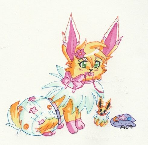 File:Tinsle the Baby Jolteon.jpg