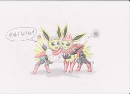 File:LuxrayFell Messy.jpg