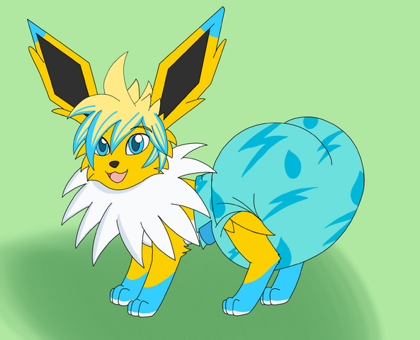 File:Luxrayblast koritsu 2017 ref by luxrayblast-dba3q8o.png