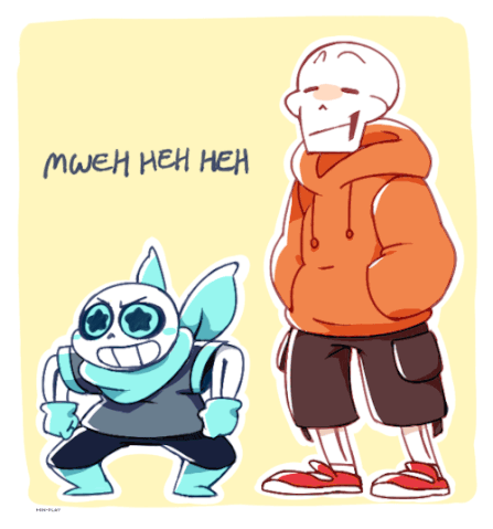 File:001.gif