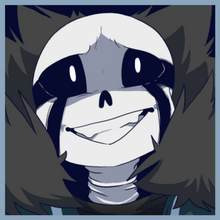 SansGZ.png