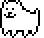 Annoying Dog