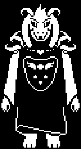File:Asriel.png