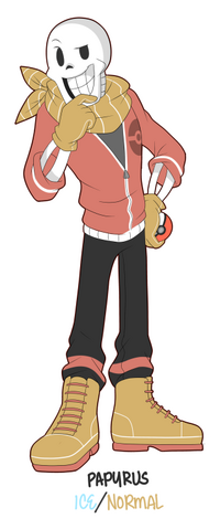 File:Papyrus-2.png