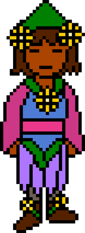 File:FloraFight.png