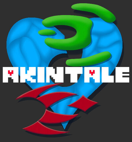 File:Akinlogo.jpg