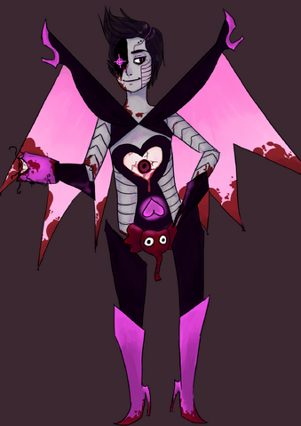 File:Neo.png
