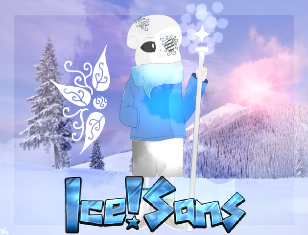 Файл:Djjjjjjj.png