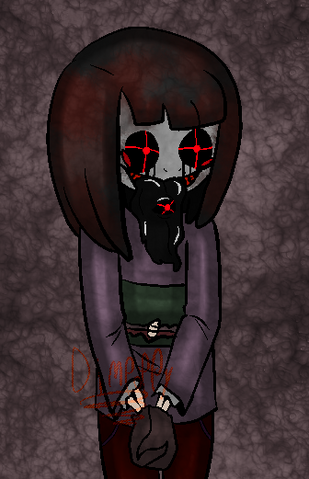 File:Tumblr o6j6xhzSSj1uwctlpo1 400.png