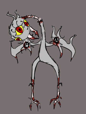 File:Birdy.png