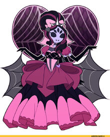 Muffet.jpeg