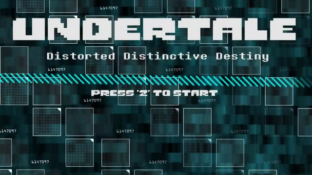 File:Undertale DDD.png