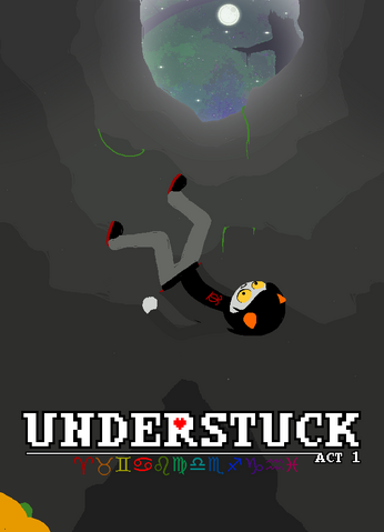 File:Understuck Title.png