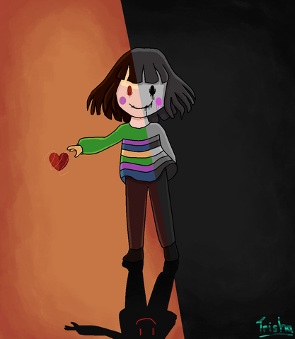 File:Chafff.png