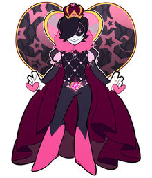 Mettaton.jpg