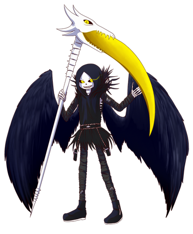 File:Request ryu by maxlad-daocsxa.png