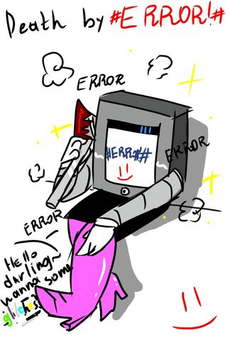 Файл:GKTAwLLtDPc.jpg