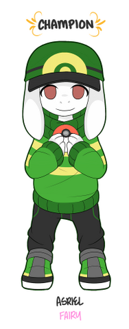 File:Asriel-0.png