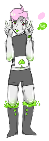 File:Robo me.png