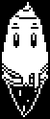 Thumbnail for version as of 00:20, November 13, 2015