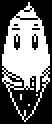 File:Icescream1.png