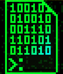Screenshot 28-0