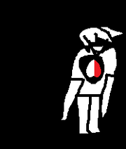Oc geonicide battle sprite