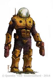 File:Commando.jpg