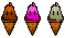 File:IcescreamOVERWORLD.png